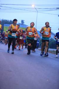 BIB: 84079
                            <button type="button" onclick="openModal(7911601)" class="btn btn-primary btn-sm float-right btn-popup" data-toggle="modal" data-target=".modal-high-quality">
                        <i class="fas fa-shopping-cart"></i> Add to Cart
                    </button>
                                            <button type="button" onclick="isThisMe(7911601, true)" class="btn btn-success btn-sm float-right btn-popup btn-isme hidden" data-toggle="tooltip" data-placement="bottom" title="นี่คือรูปของคุณใช่ไหม คลิกที่นี่เพื่อเอาเข้าอัลบั้ม">
                        <i class="fas fa-plus"></i> Add to album
                    </button>
                    <button type="button" onclick="isThisMe(7911601, false)" class="btn btn-warning btn-sm float-right btn-popup btn-isnotme hidden">
                        <i class="fas fa-ban"></i> Remove from album
                    </button>